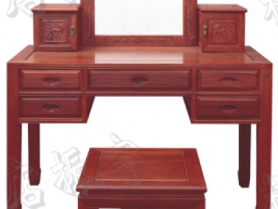 福源梳妝臺(tái)
