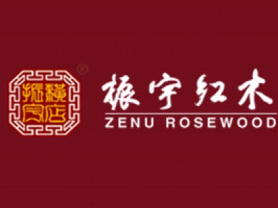 甲醛超標(biāo)率夏季最高 無(wú)醛將成定制標(biāo)配